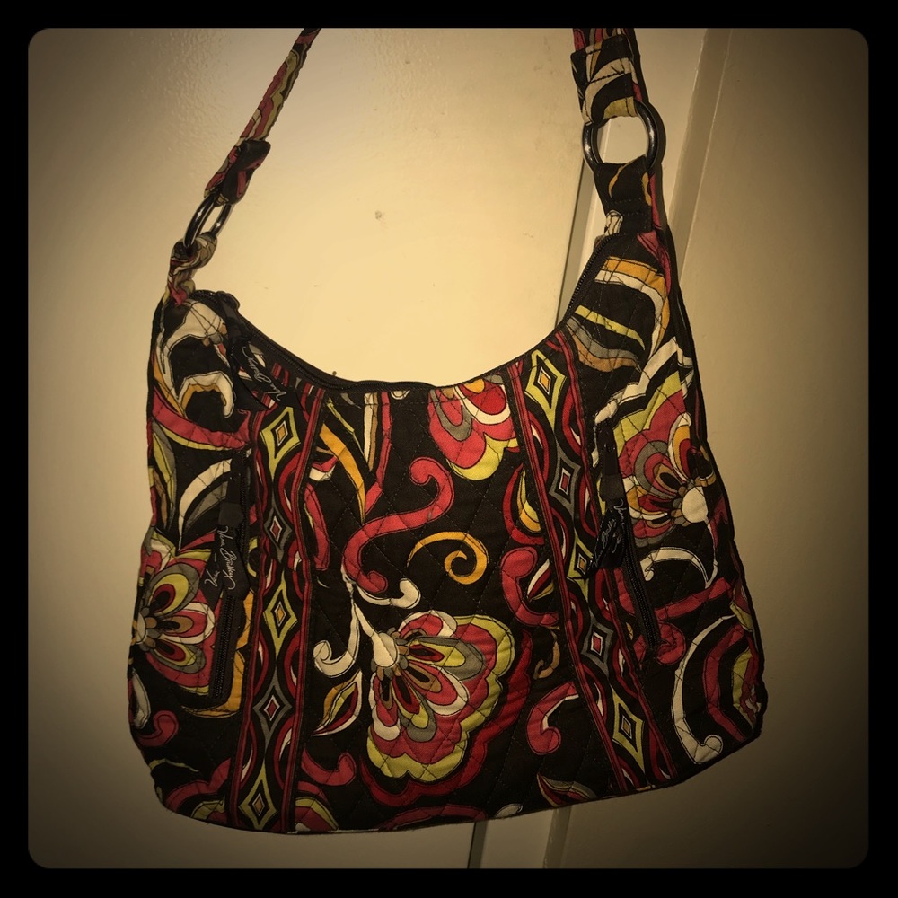 Vera Bradley
